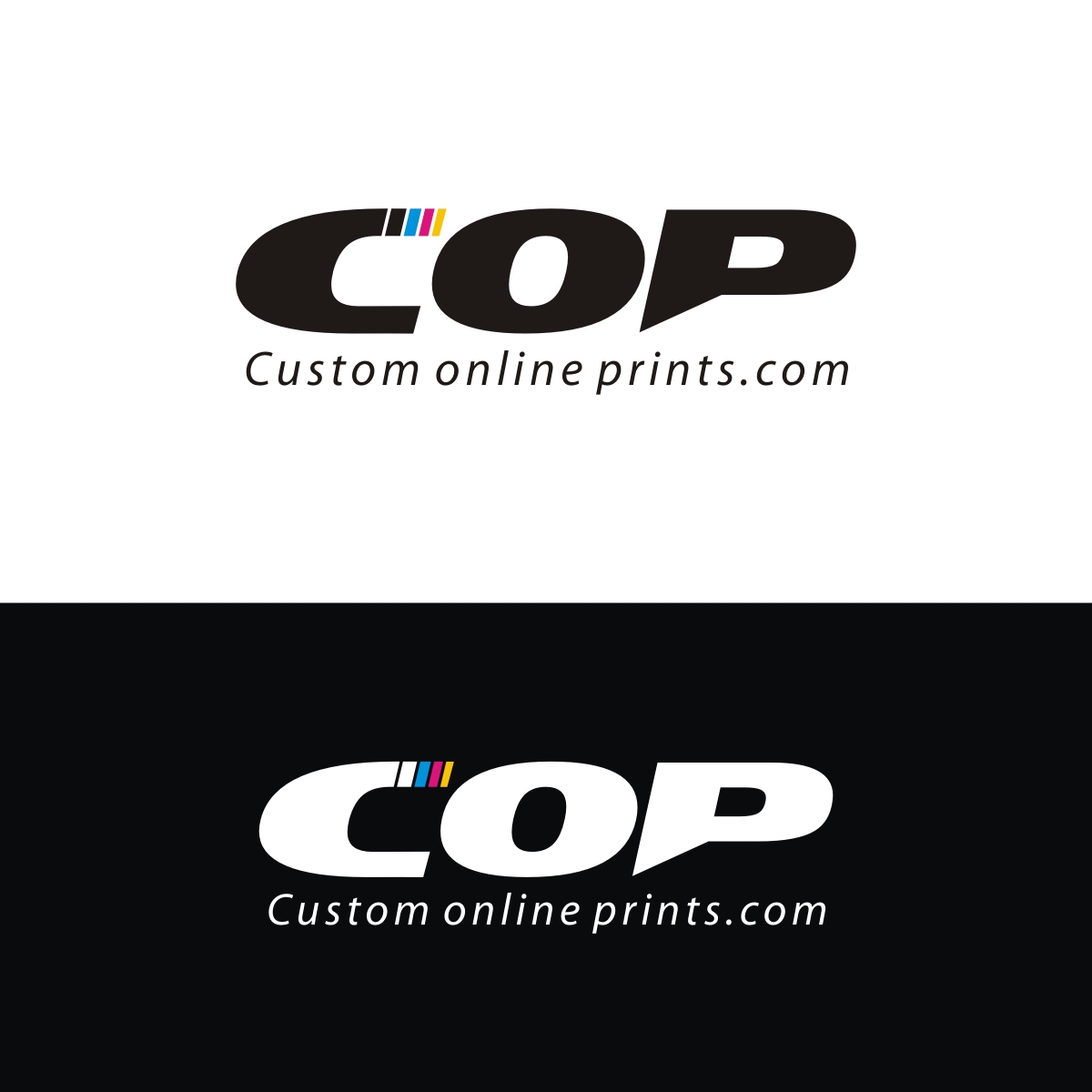 Logo Design by N83touchthesky for this project | Design #29207924