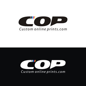 Logo Design by N83touchthesky for this project | Design: #29207924