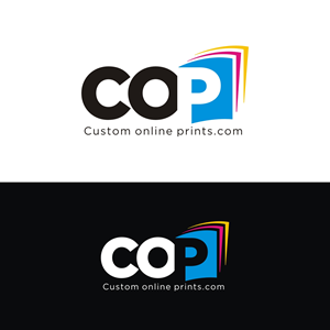 Logo Design by N83touchthesky for this project | Design: #29207925