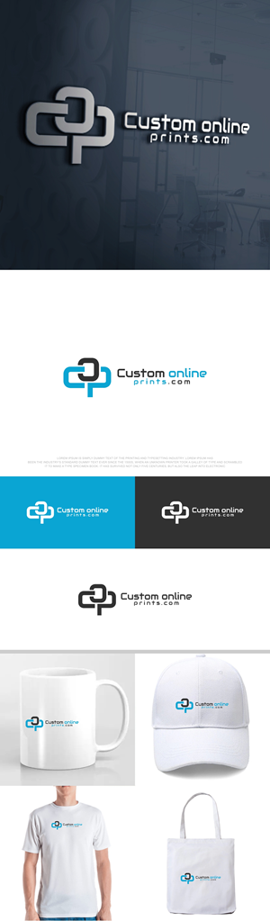 Design de Logo par fly  design pour ce projet | Design : #29210423