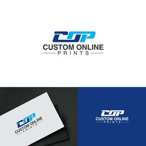 Design de Logo par webeezine pour ce projet | Design : #29211339