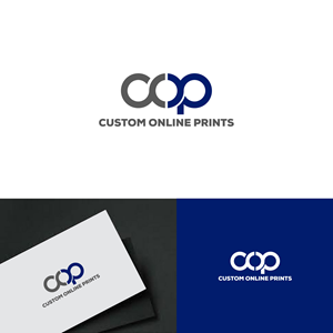 Logo Design by webeezine for this project | Design: #29211340