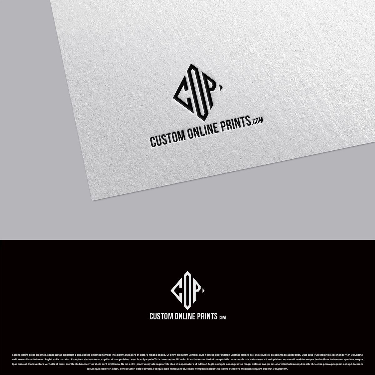 Design de Logo par DesignDUO pour ce projet | Design #29229480