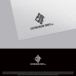 Design de Logo par DesignDUO pour ce projet | Design : #29229480
