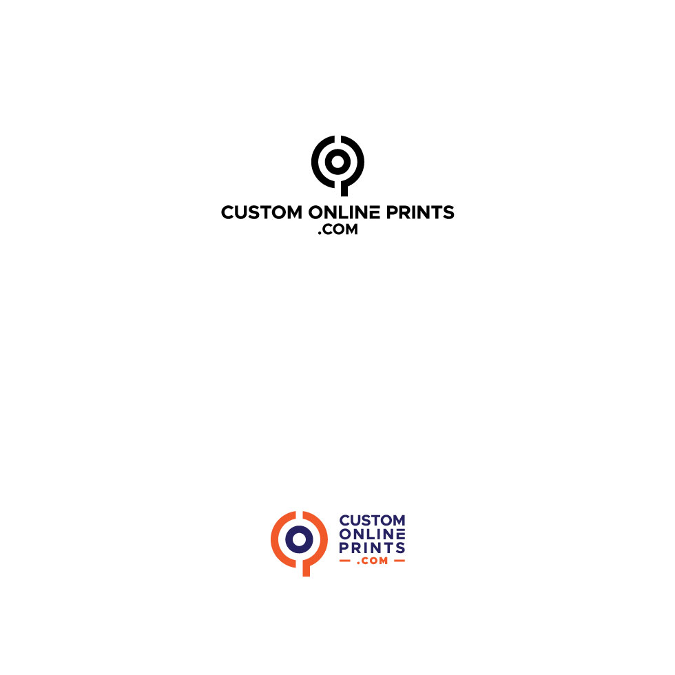 Logo Design by Onerio for this project | Design #29223862