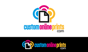 Logo Design by patriciaparadesign for this project | Design: #29244145