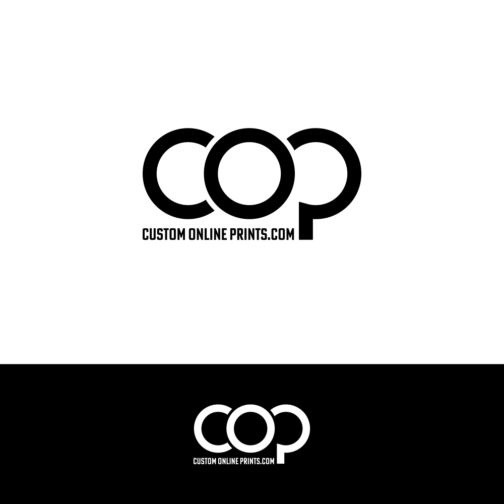 Logo Design by b3no for this project | Design #29241205