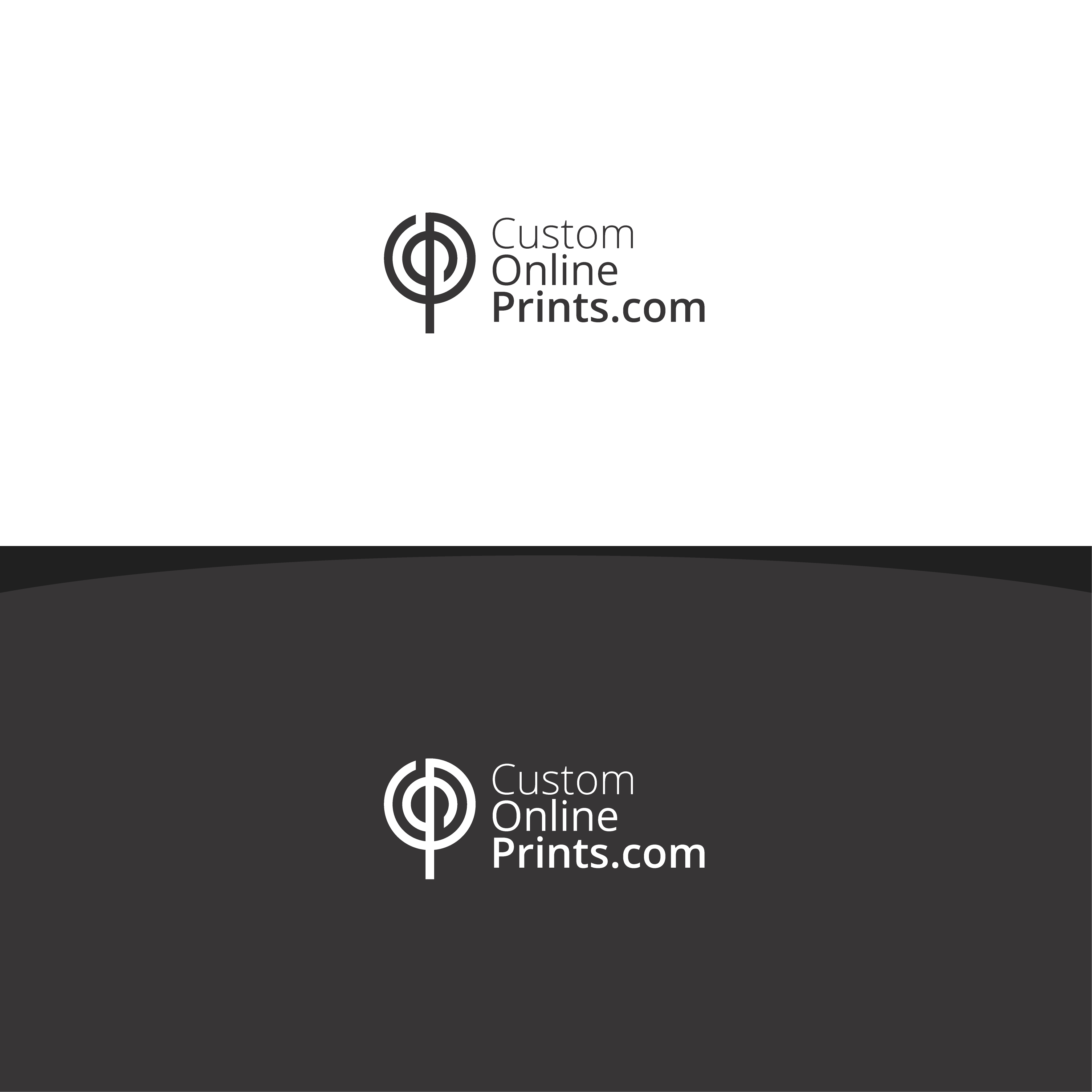 Design de Logo par konde.hipe pour ce projet | Design #29213124