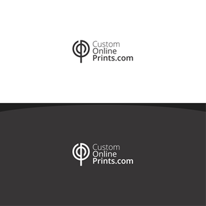 Logo-Design von konde.hipe für dieses Projekt | Design #29213124