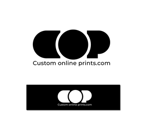 Logo Design by Paras Bali for this project | Design: #29244048