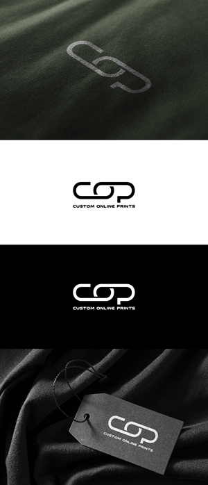 Logo Design by Kavi negi for this project | Design: #29224158