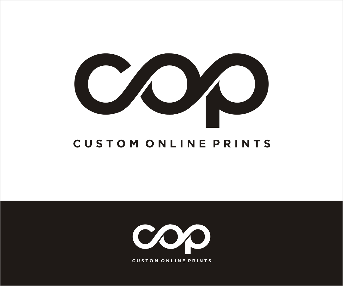 Logo Design by f i l d a for this project | Design #29240680