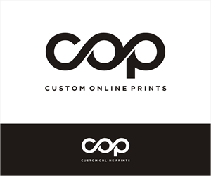 Logo Design by f i l d a for this project | Design: #29240680