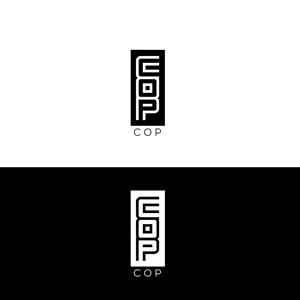 Logo Design by trebron