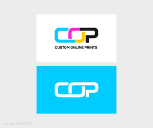 Logo Design by IGP Agus Primakusuma