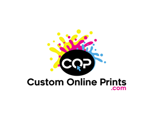 Logo Design by Ansh Design for this project | Design: #29210513