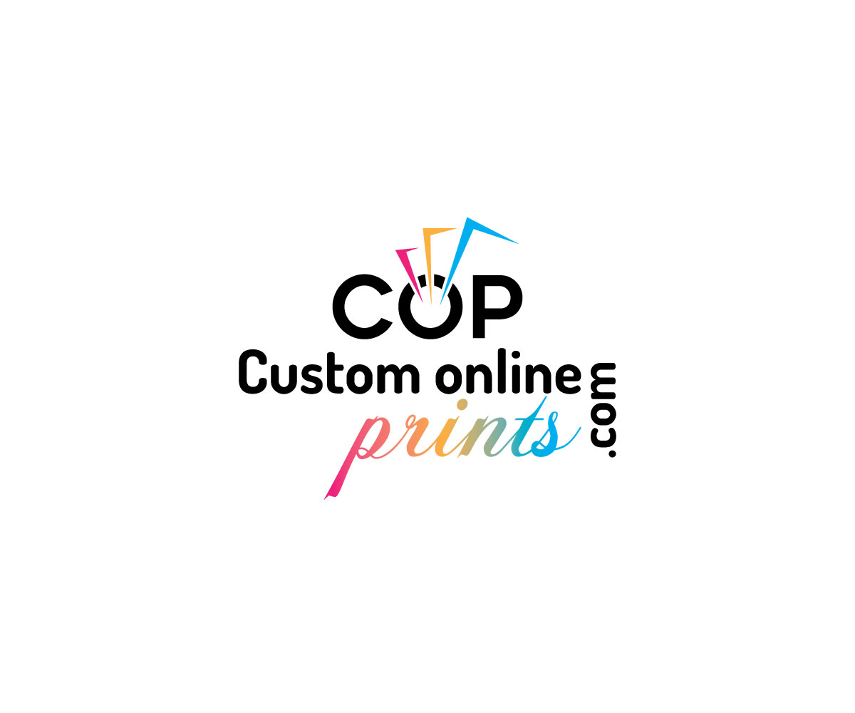 Logo Design by Ansh Design for this project | Design #29210515