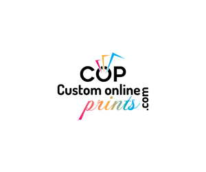 Logo Design by Ansh Design for this project | Design: #29210515