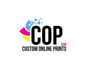 Logo Design by Ansh Design for this project | Design: #29210516