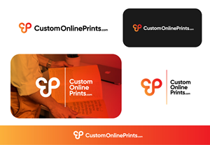 Logo Design by Neutra