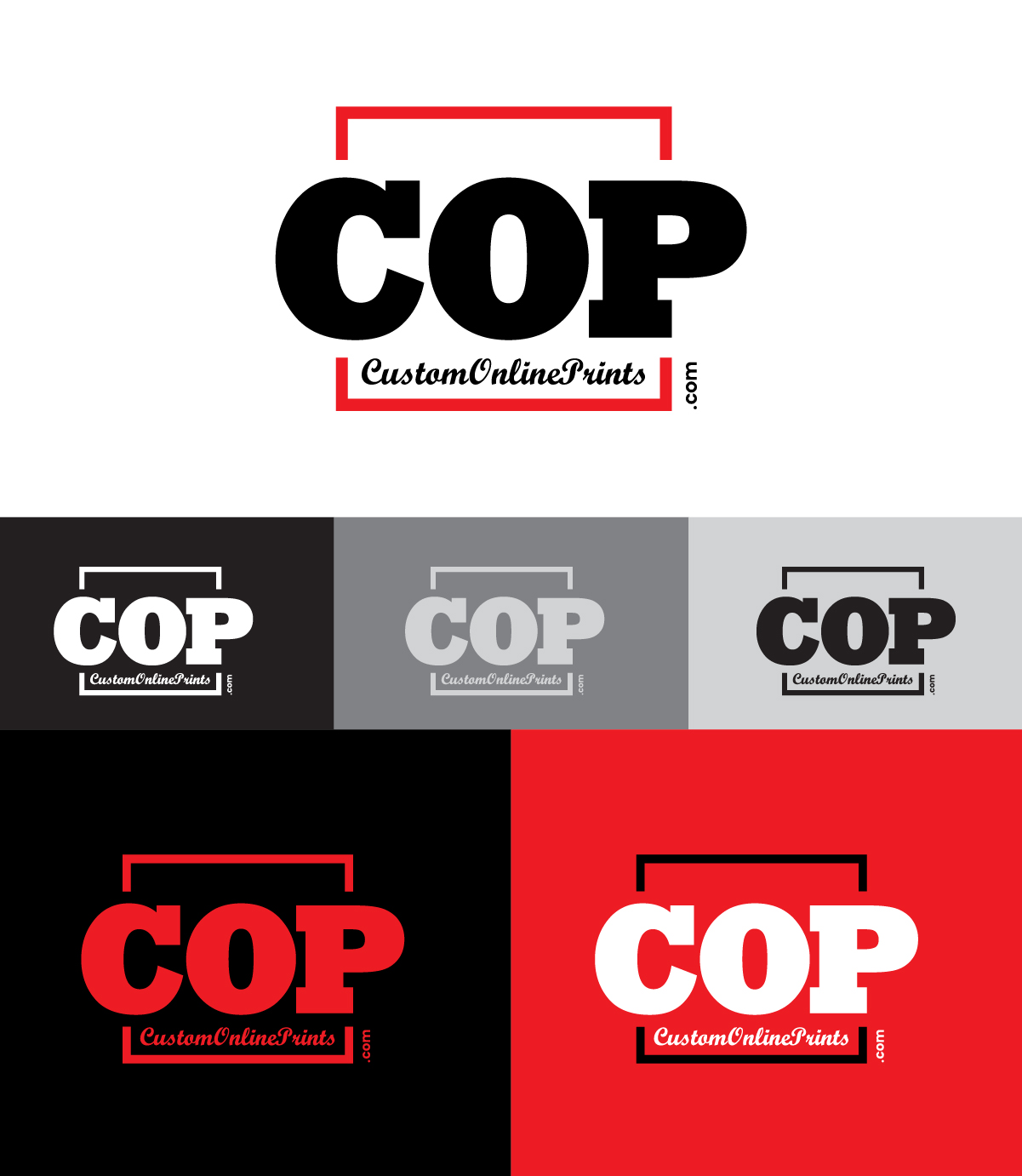 Logo Design by The Silver Screen Studio for this project | Design #29207253