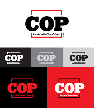 Logo Design by The Silver Screen Studio for this project | Design: #29207253