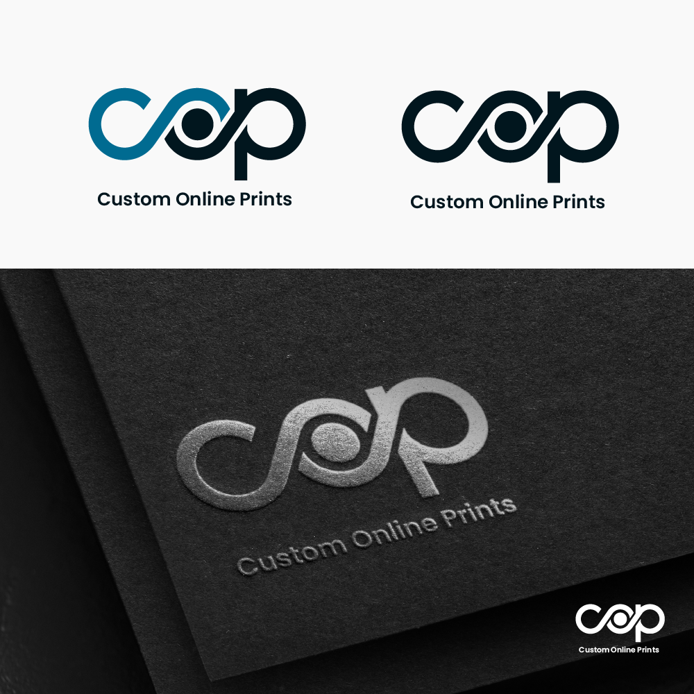 Logo Design by Rockzzila for this project | Design #29241136