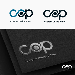 Logo Design by Rockzzila