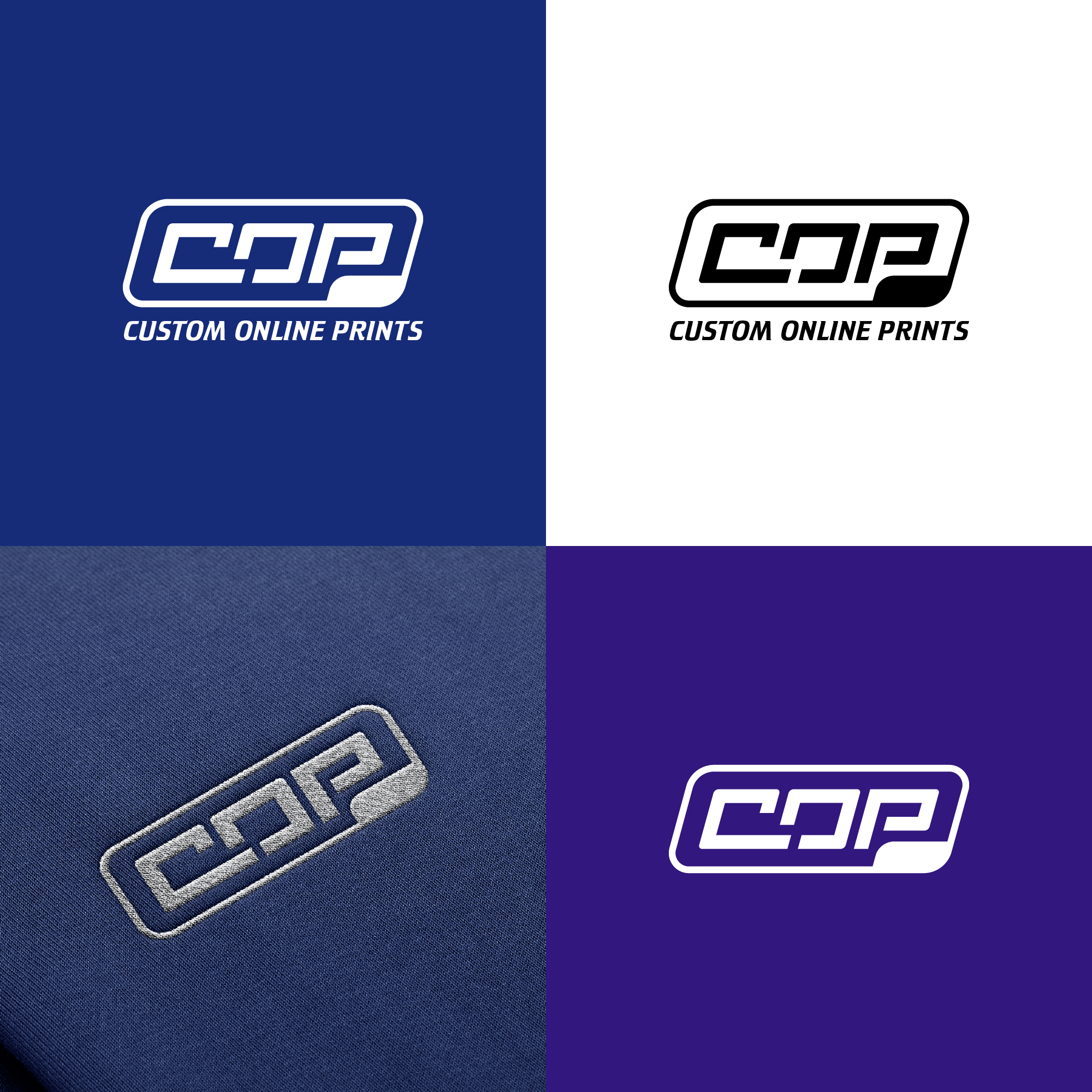 Logo Design by Supun Wirajith for this project | Design #29243751