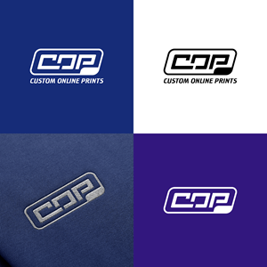 Design de Logo par Supun Wirajith pour ce projet | Design : #29243751