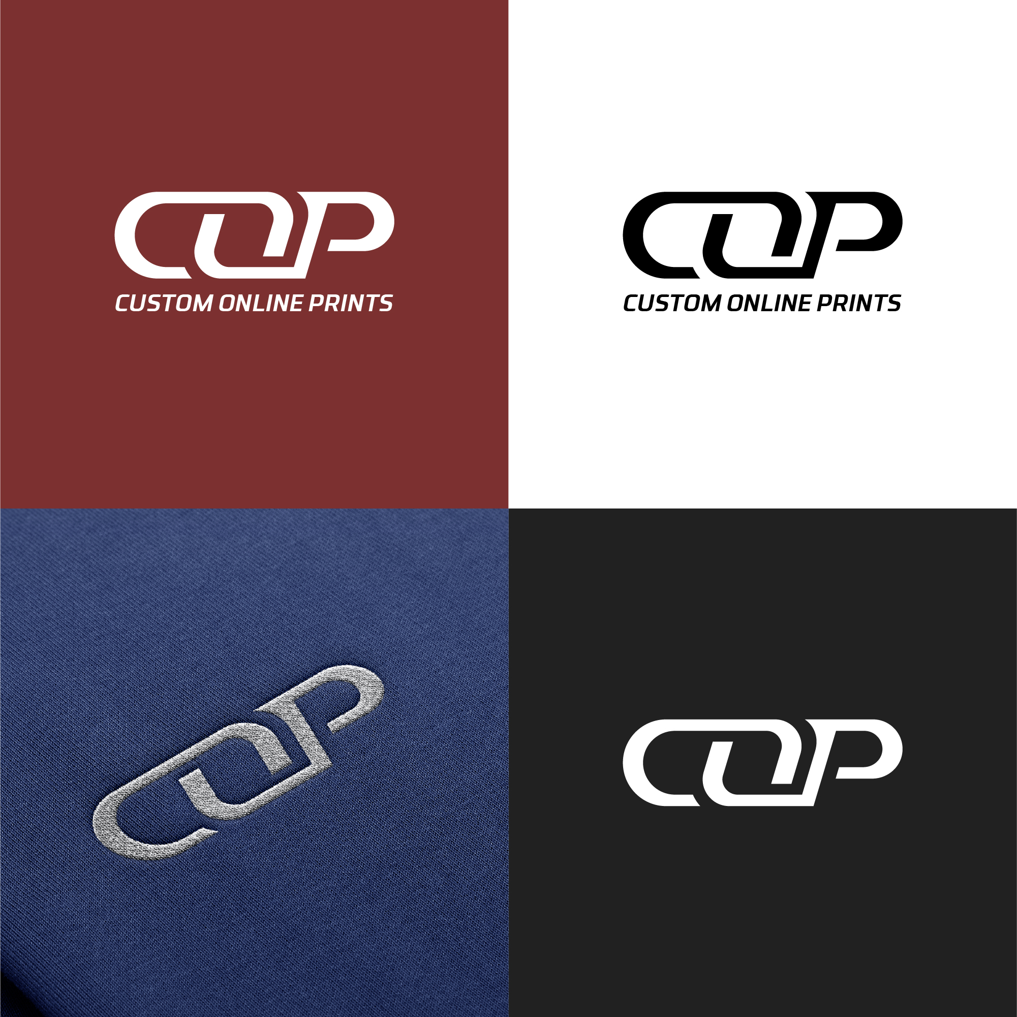 Logo Design by Supun Wirajith for this project | Design #29243779