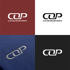 Design de Logo par Supun Wirajith pour ce projet | Design : #29243779