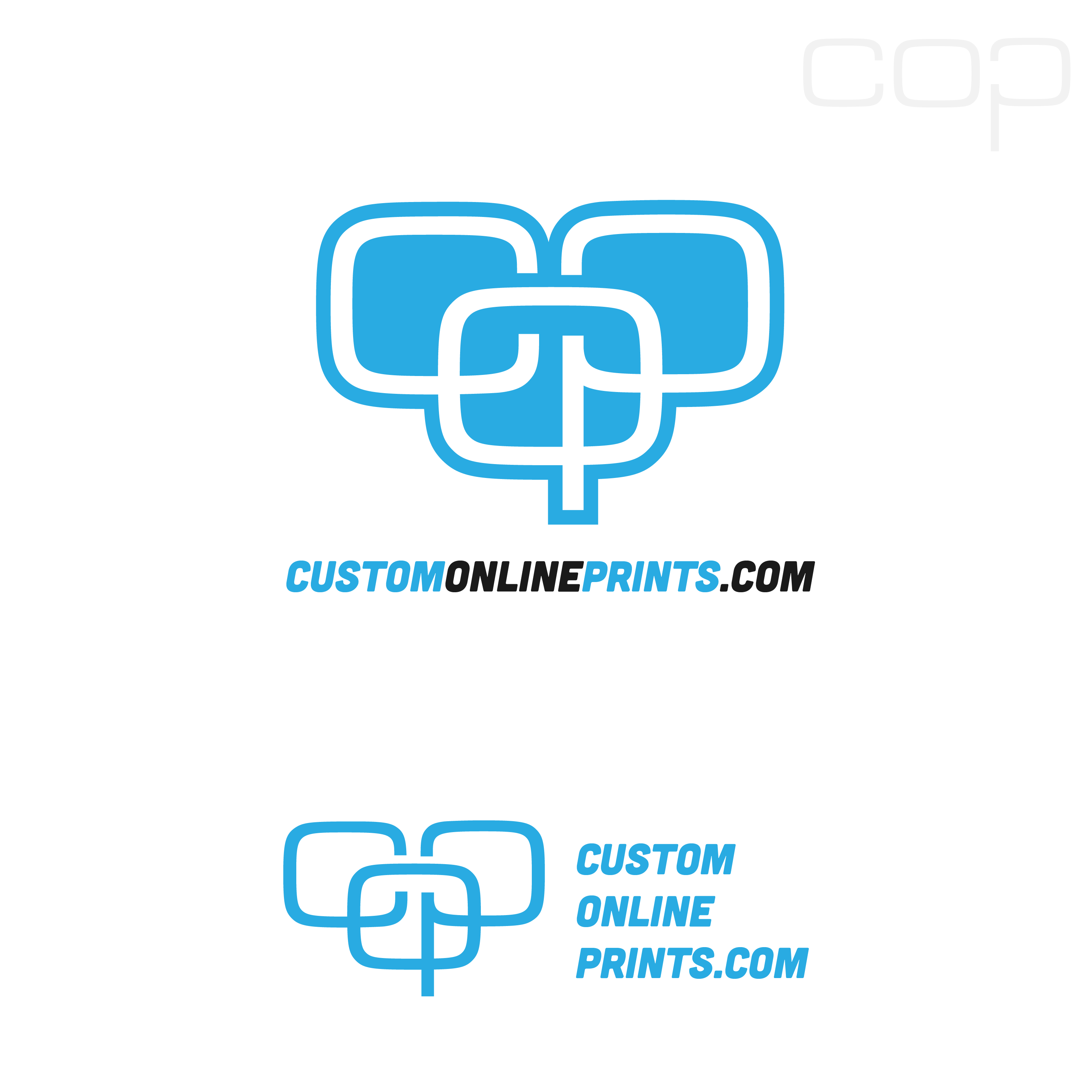 Logo Design by Valene | HeyLogoATX for this project | Design #29241237