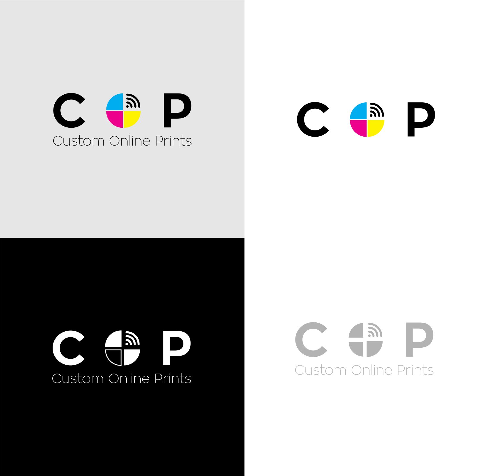 Logo Design by Anis Fitriah for this project | Design #29222812