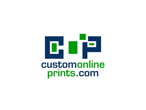 Design de Logo par BNdesigner pour ce projet | Design : #29211101