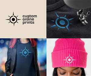 Logo Design by dennisdesigns for this project | Design: #29208048