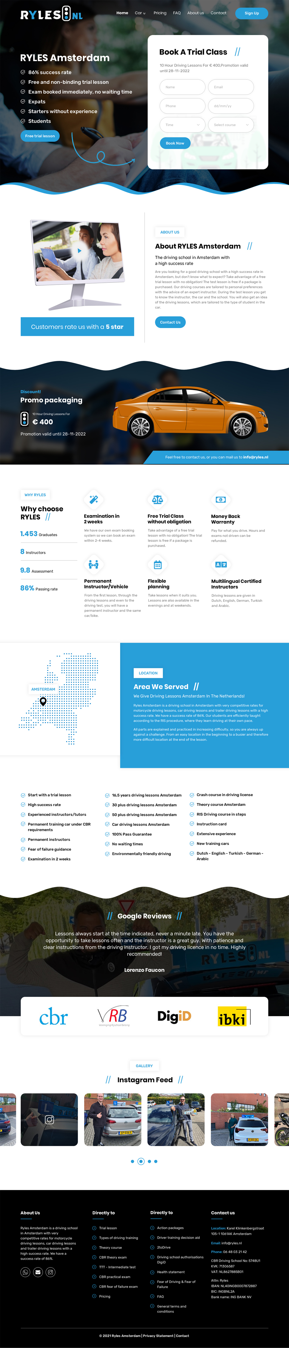 Web Design by Sujit Banerjee for this project | Design #29211577