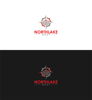 Logo Design by big daddy bojat for this project | Design: #29240770