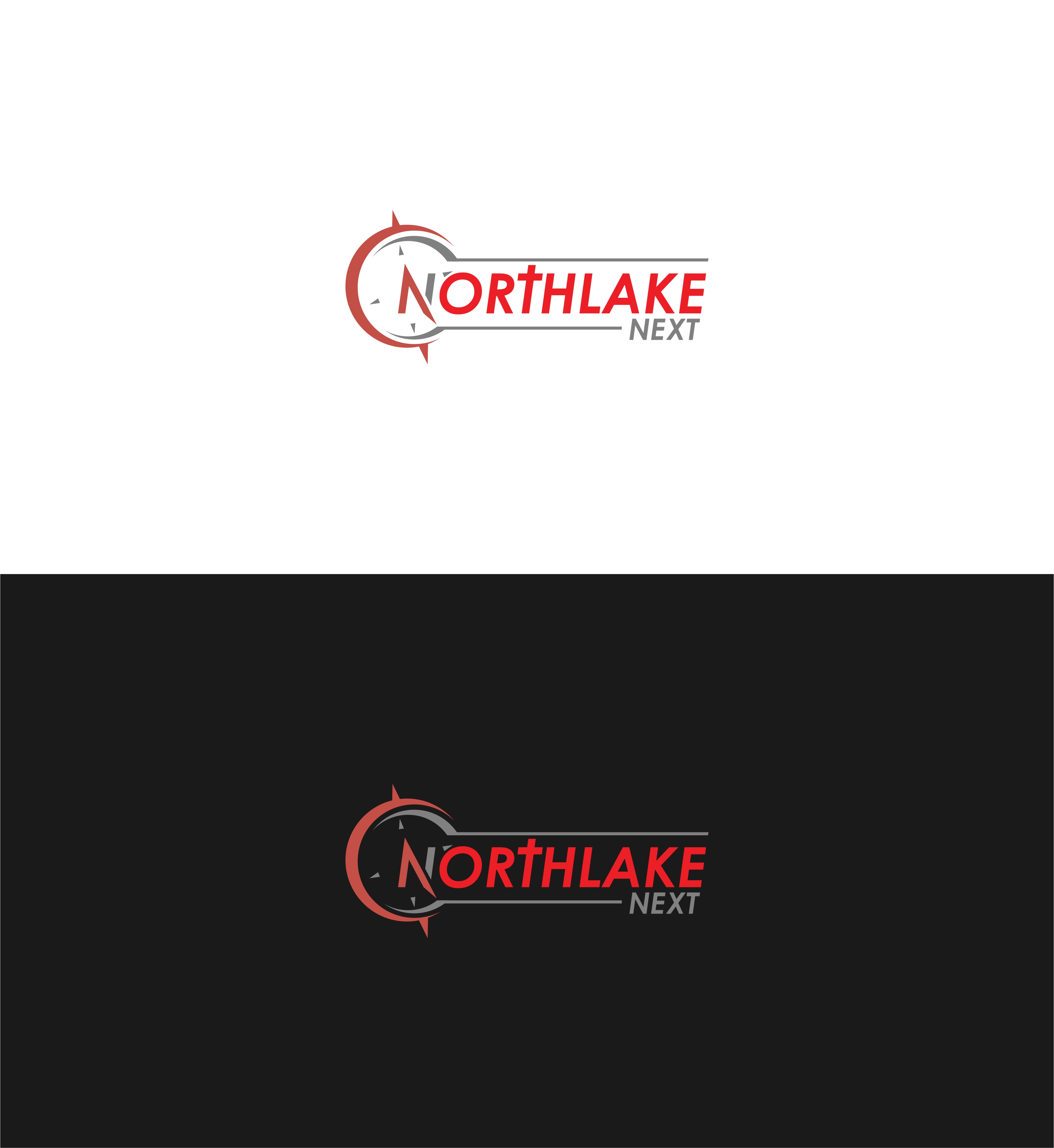 Logo Design by big daddy bojat for this project | Design #29240771