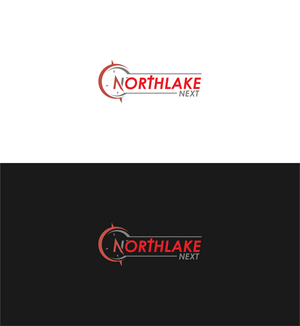 Logo Design by big daddy bojat for this project | Design: #29240771