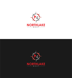 Logo Design by big daddy bojat for this project | Design: #29240772