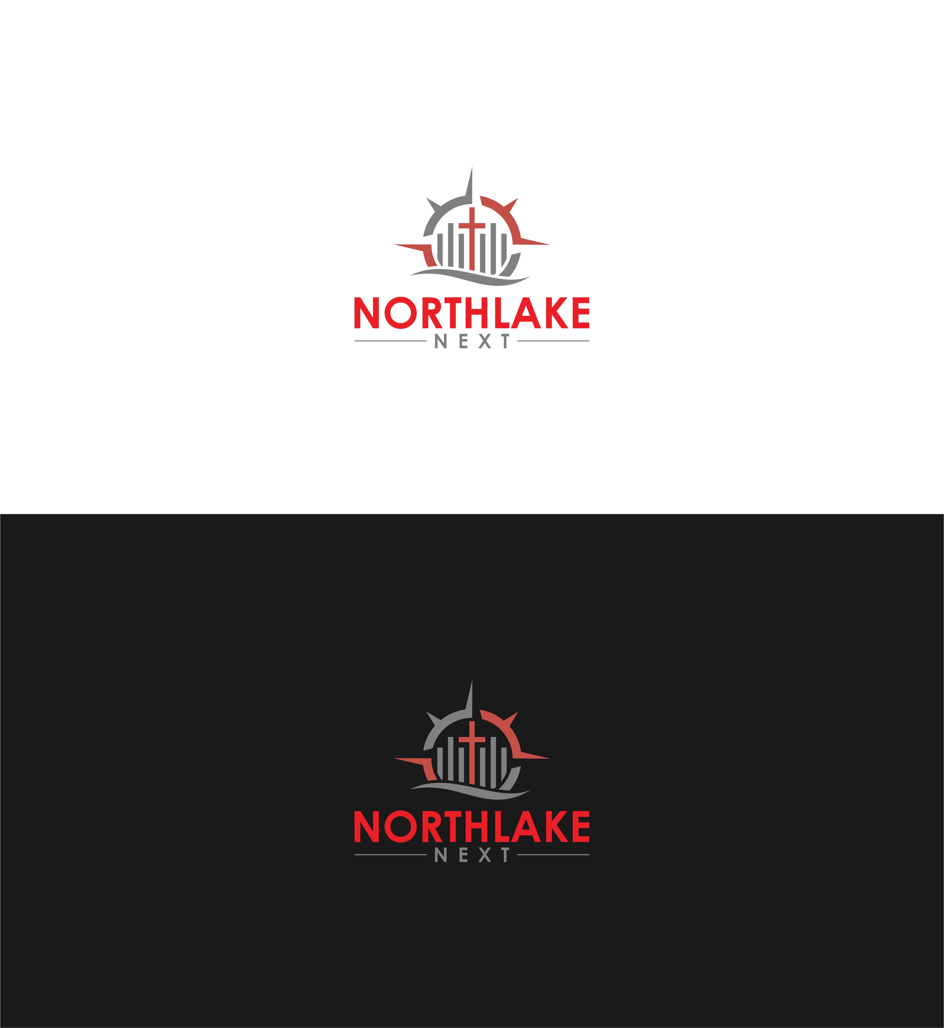 Logo Design by big daddy bojat for this project | Design #29240773