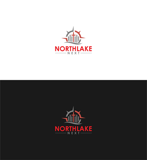 Logo Design by big daddy bojat for this project | Design: #29240773