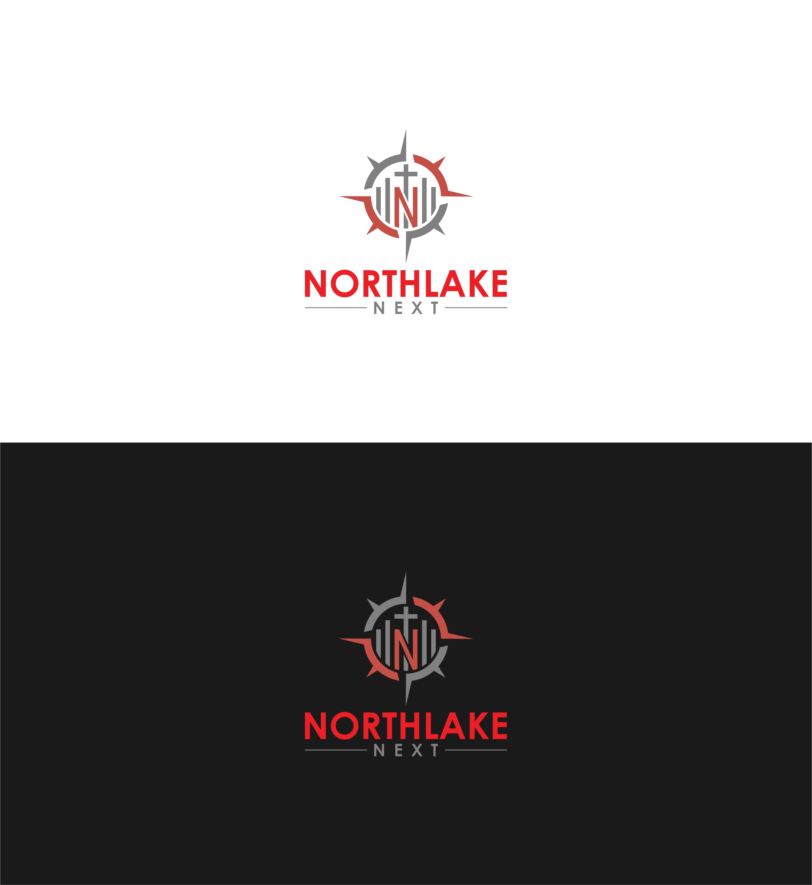 Logo Design by big daddy bojat for this project | Design #29240774