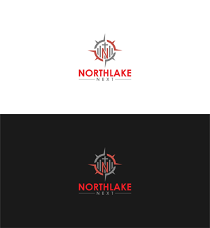 Logo Design by big daddy bojat for this project | Design: #29240774