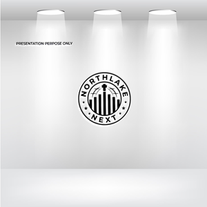 Logo Design by RS_Design for this project | Design: #29206416