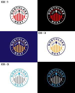 Logo Design by RS_Design for this project | Design: #29212344