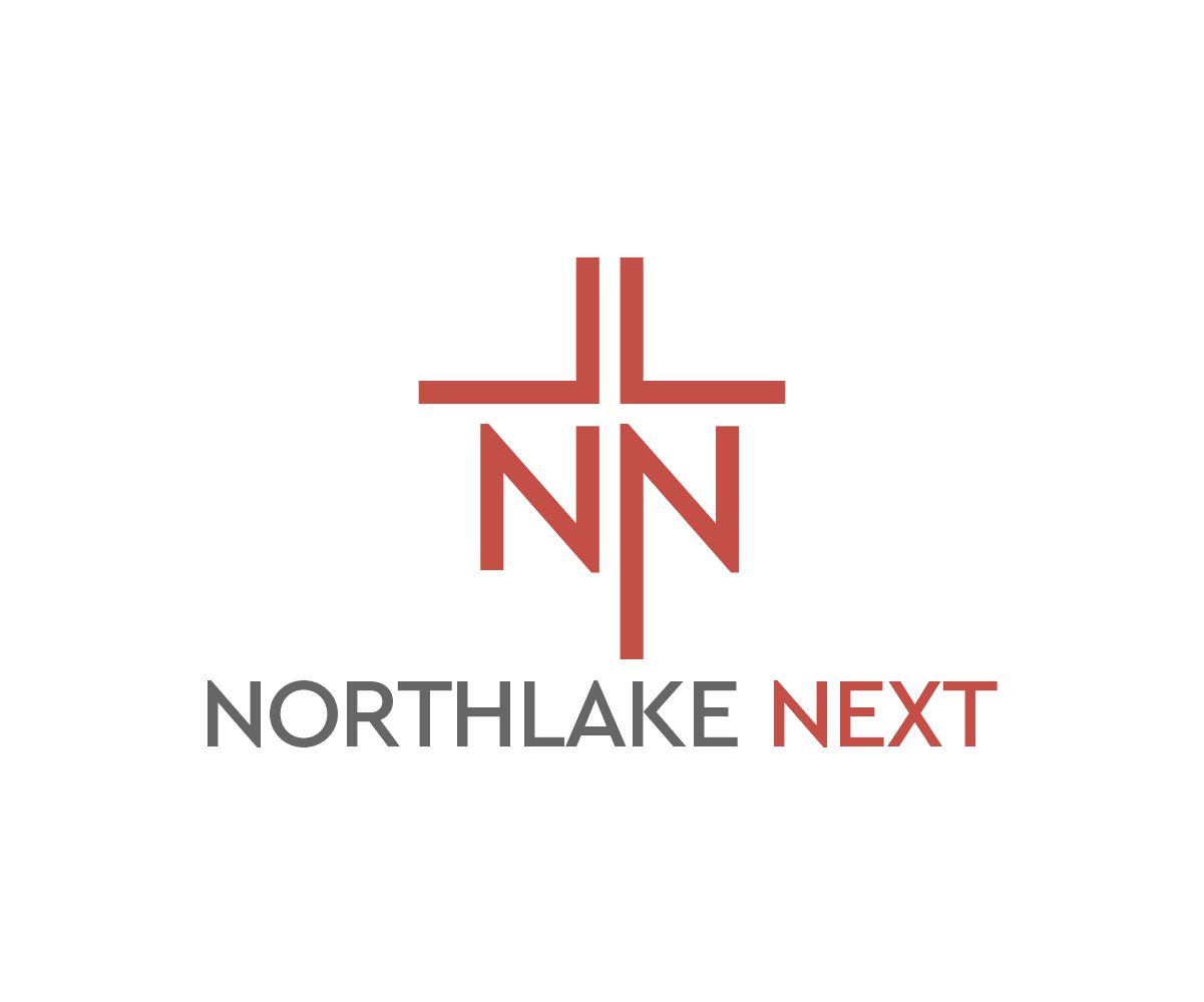 Logo Design by Thati Designs for this project | Design #29211052