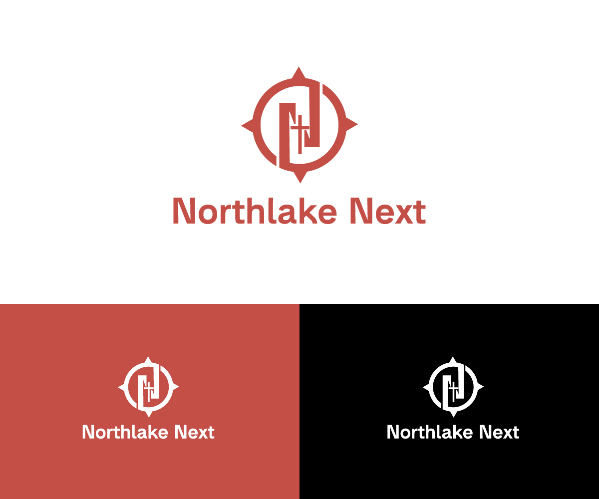 Logo Design by Kavth for this project | Design #29242503
