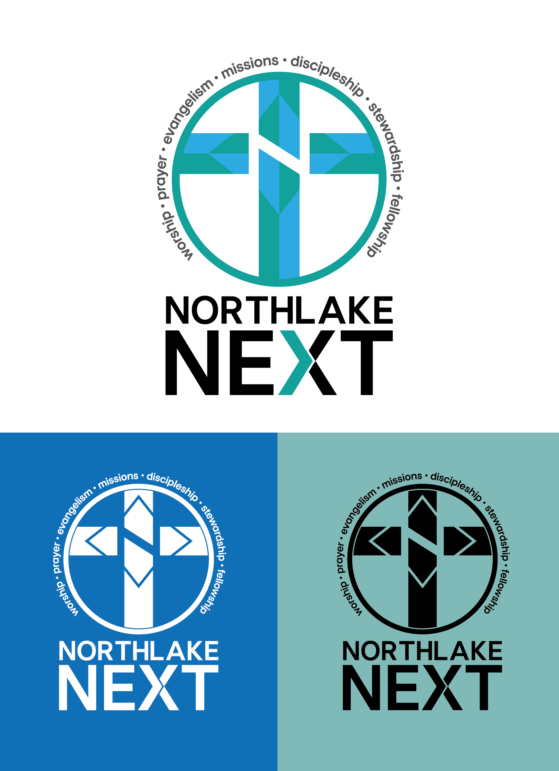 Logo Design by grld for this project | Design #29242456